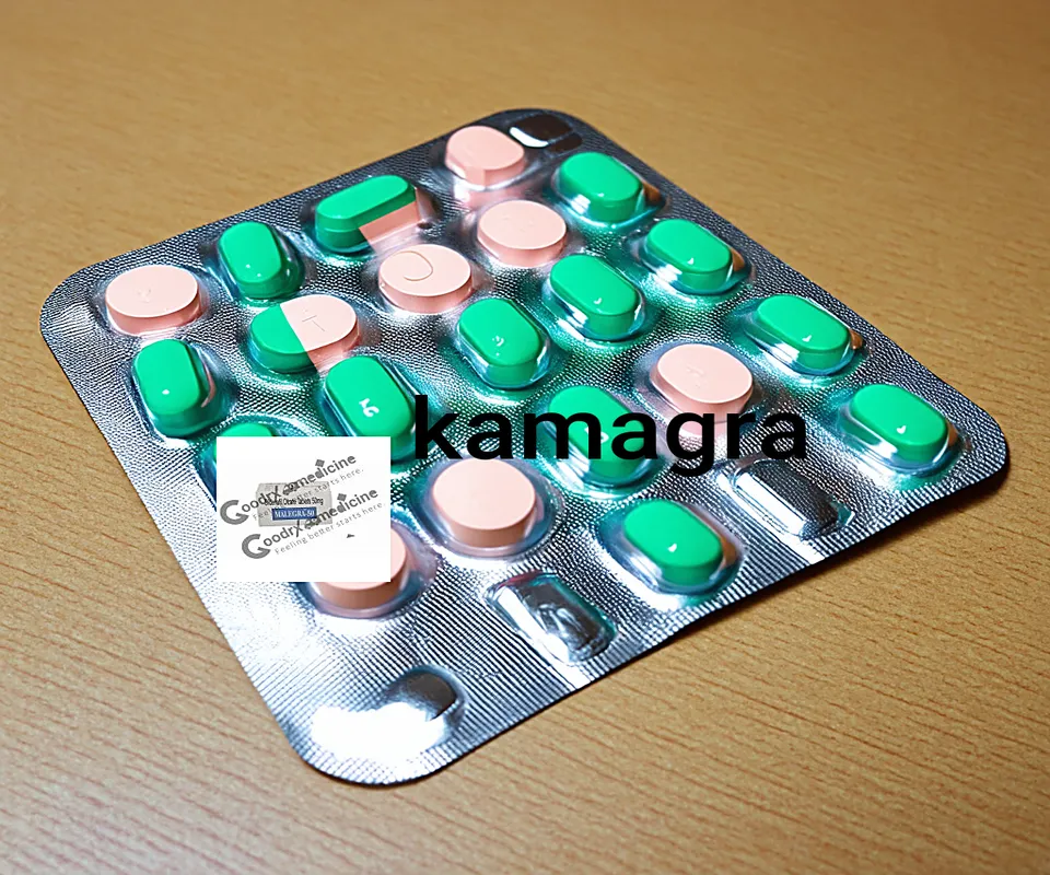 Kamagra vendita italia